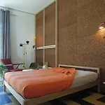 Apartmán Design Double View Flat