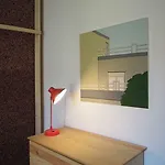 Apartmán Design Double View Flat