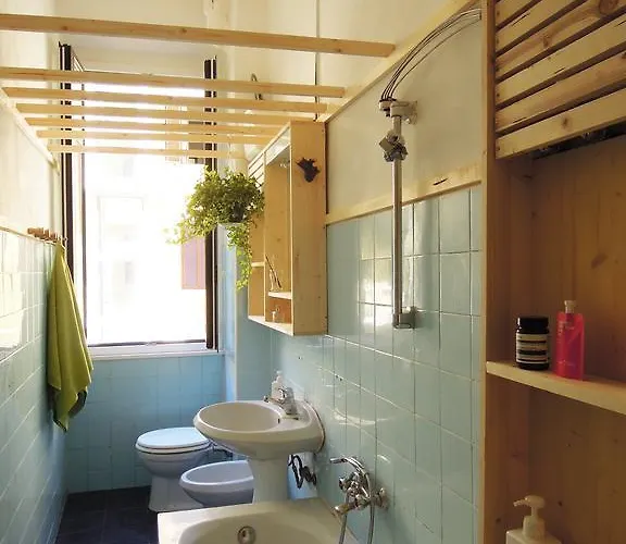 Apartament Design Double View Flat